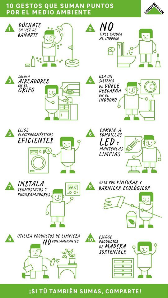 Creatividades digitales 39
