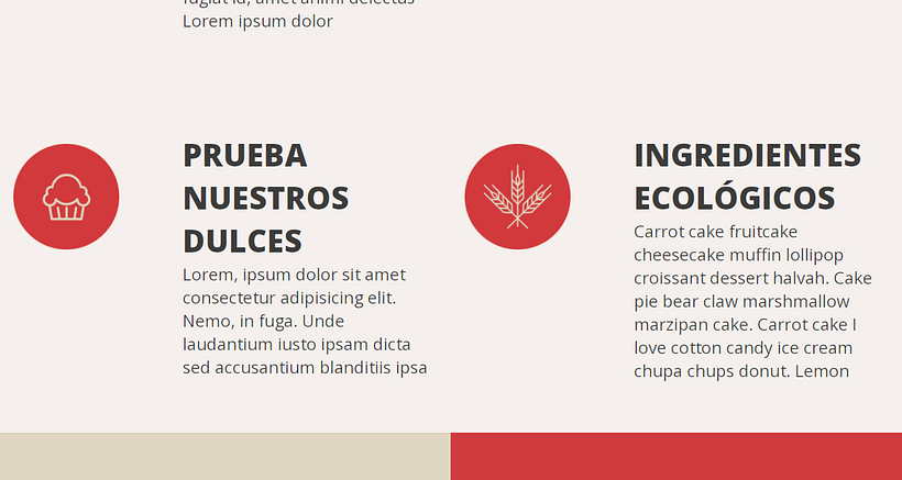 Mi Proyecto del curso: Introducción al Desarrollo Web Responsive con HTML y CSS 4