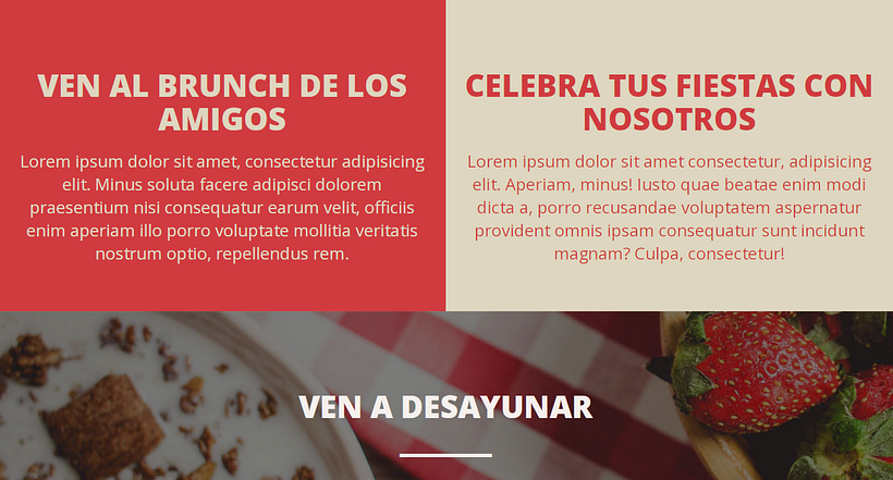 Mi Proyecto del curso: Introducción al Desarrollo Web Responsive con HTML y CSS 7