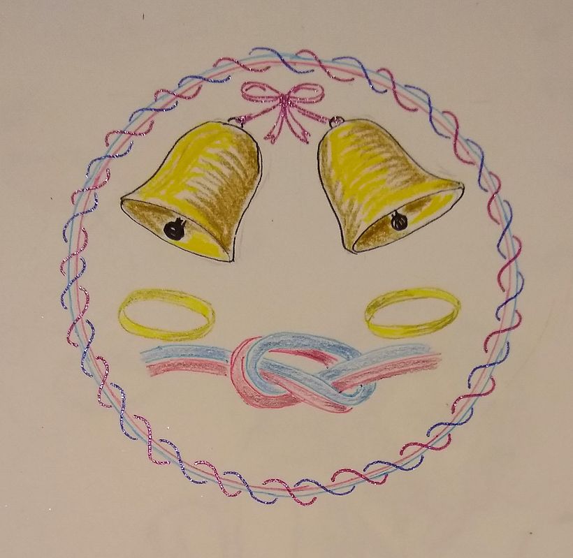 Day 20 Knot