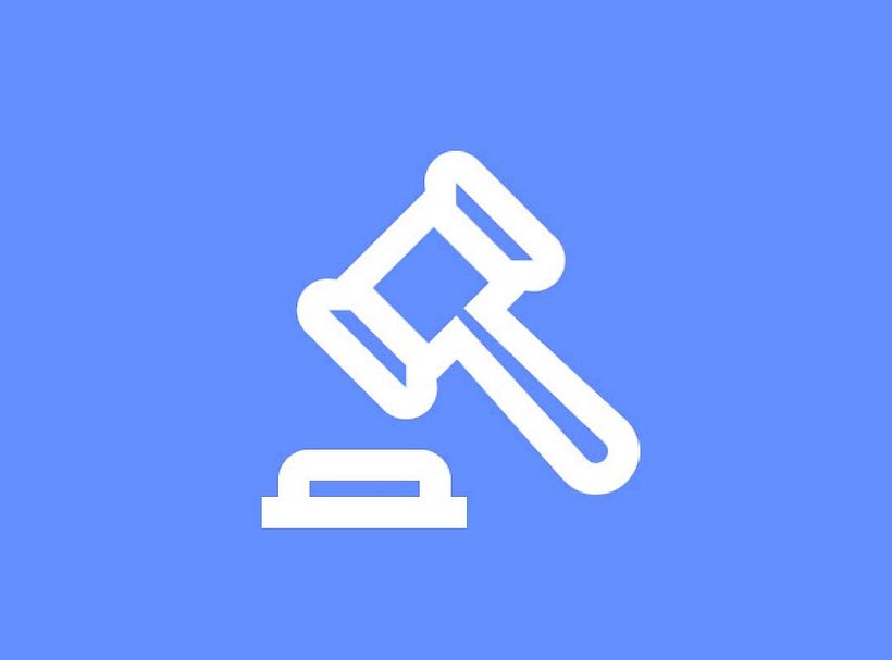Accessible Design 2