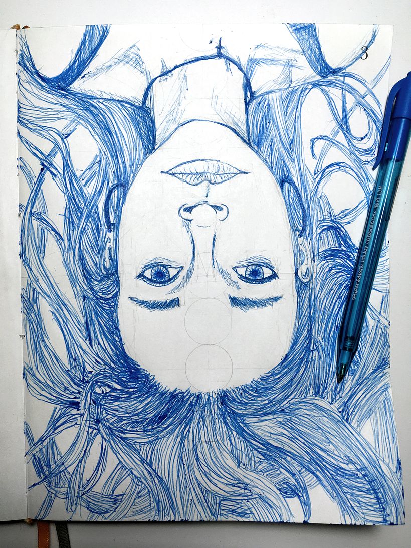 pen 1