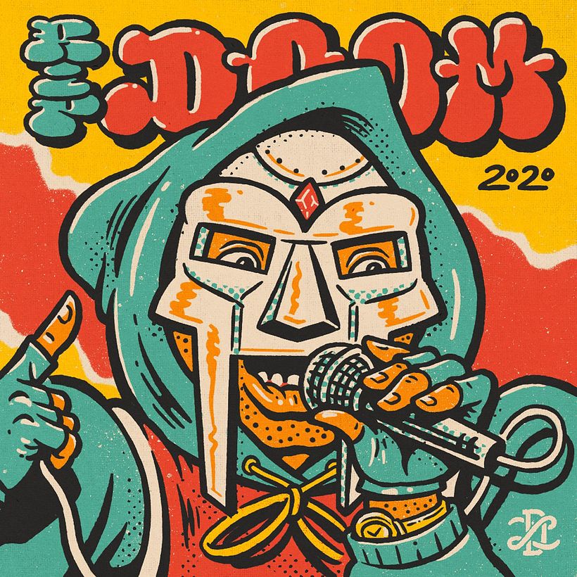 DOOM 2
