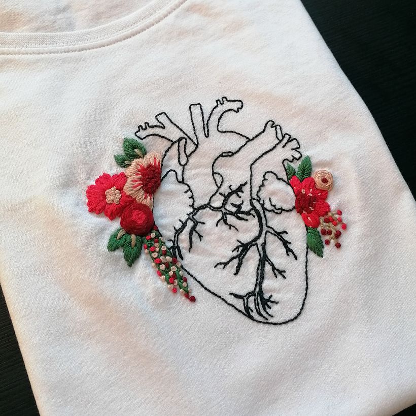 Heart