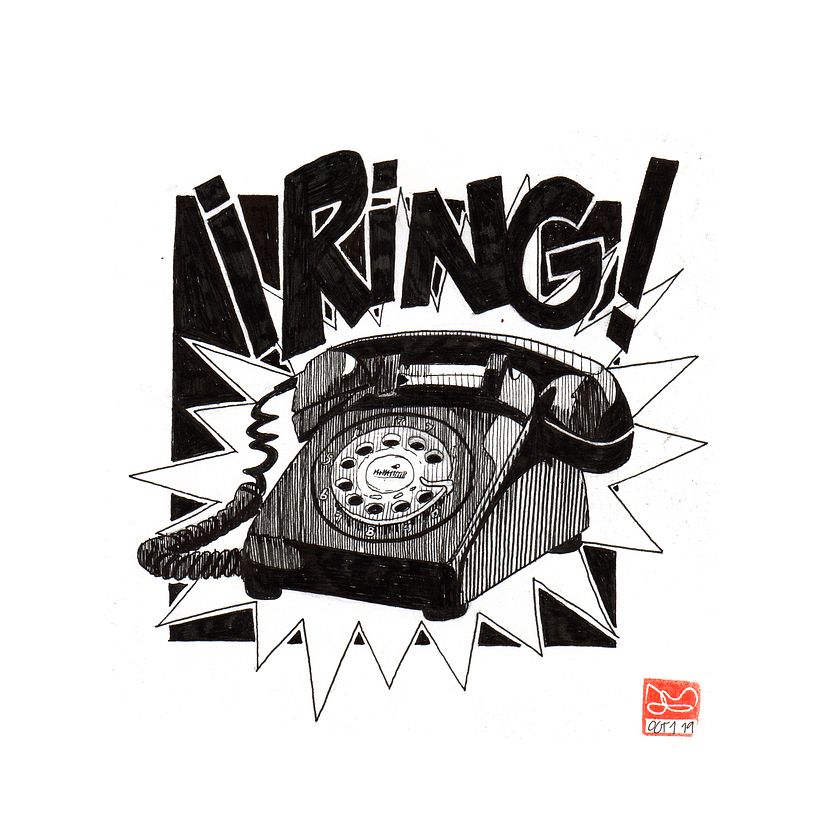 RING
