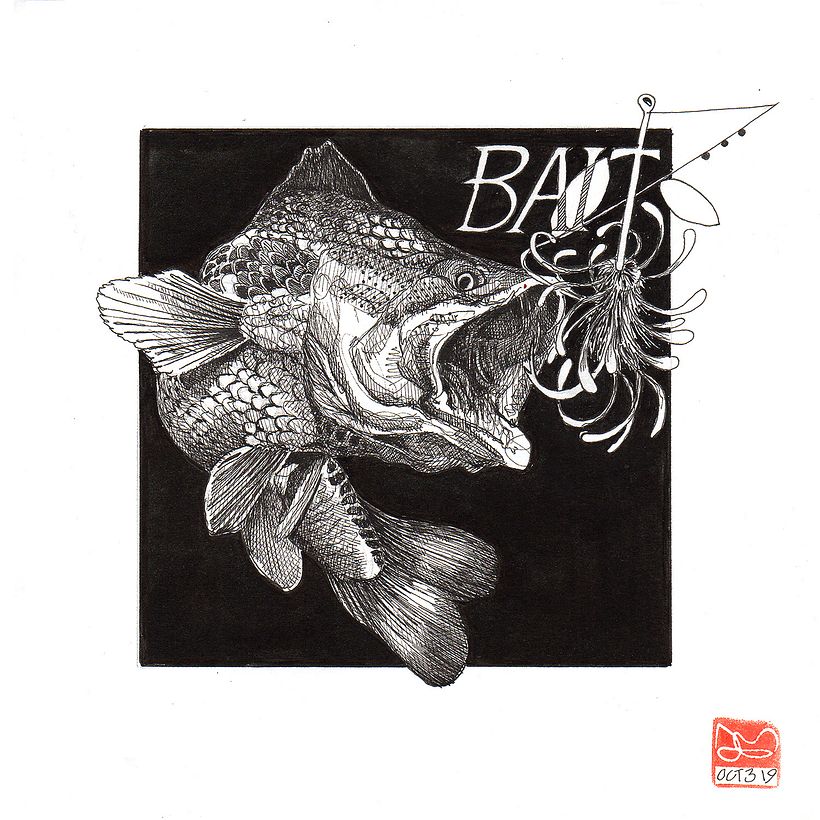 BAIT