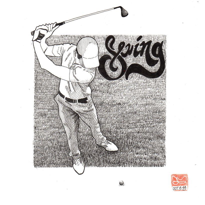SWING