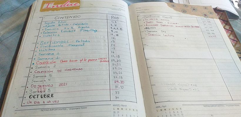 ESTE APARTADO, PARA MI ES EL MAS SENCILLO, NO ENTENDIA EL OBJETIVO DE ESTE, OBVIAMENTE AHORA YA ENTIENDO SU  FUNCIONALIDAD.