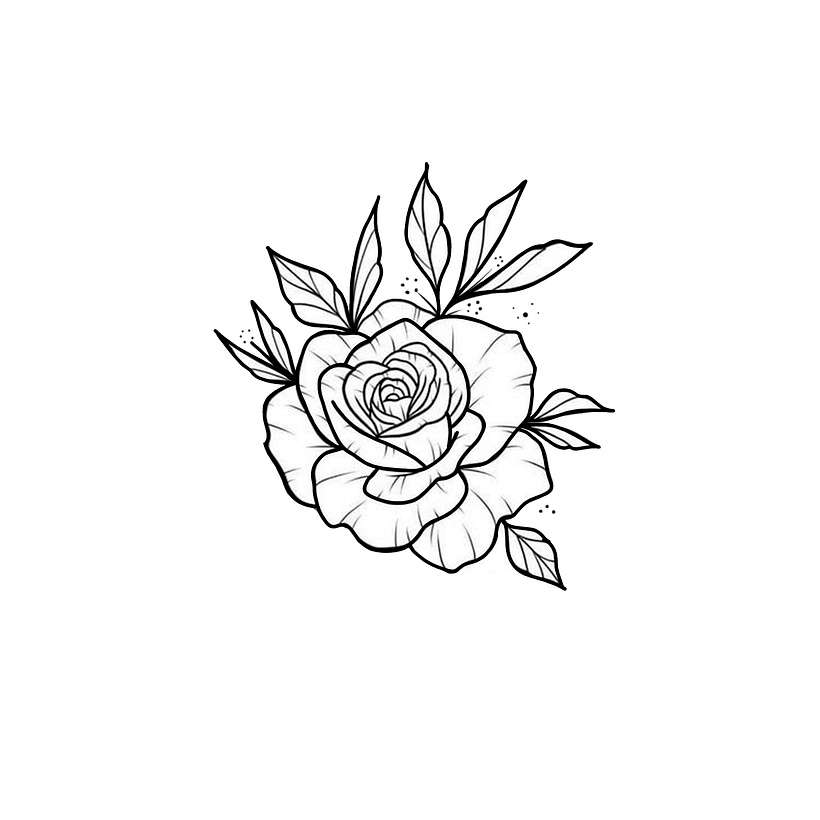 Diseño agregado 