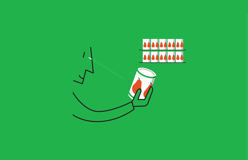 Food Chains 3