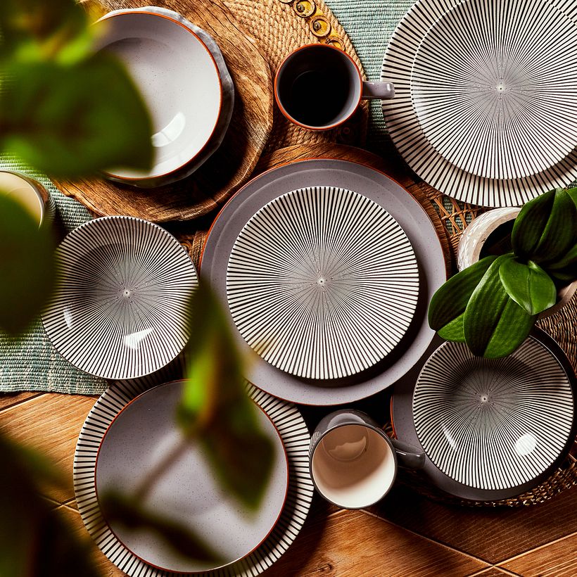 My project in Creative Direction for Product Photography course 4