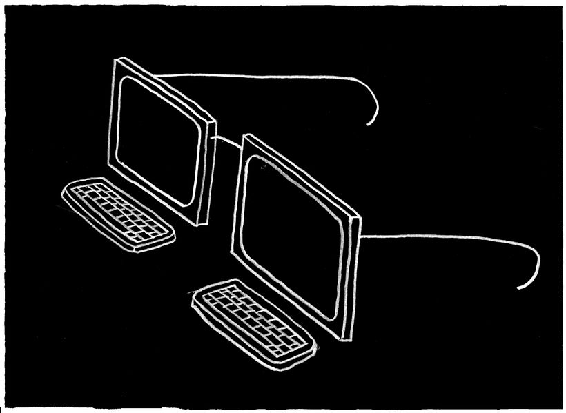 NY Times Op-Ed  1