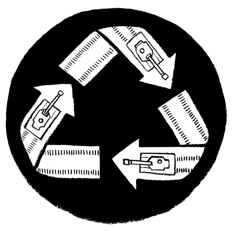 NY Times Op-Ed  3