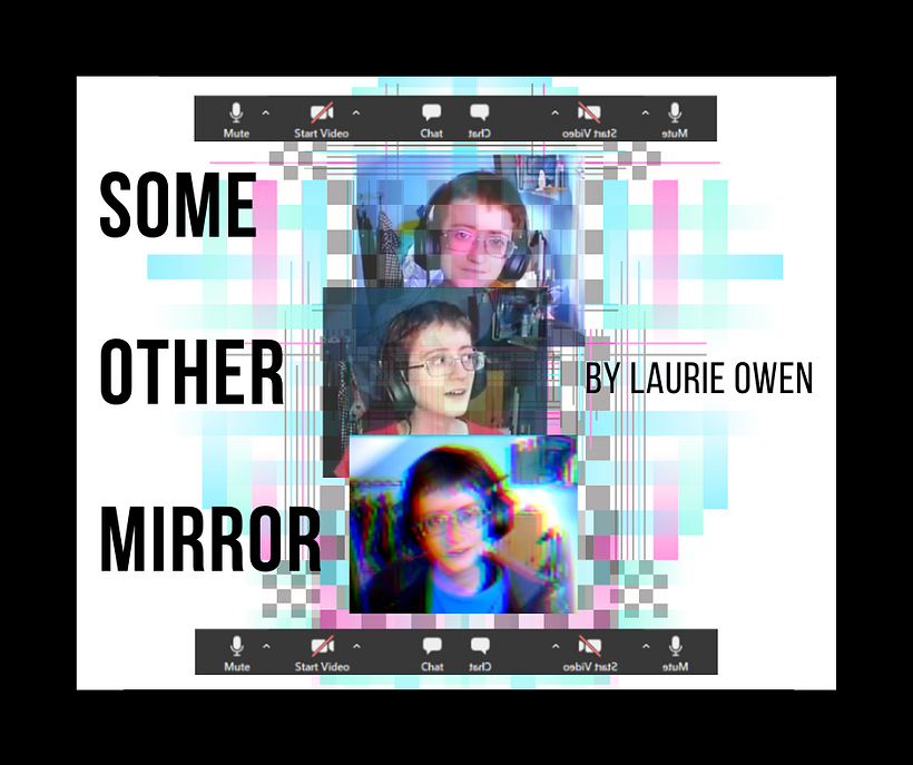 Some Other Mirror 2
