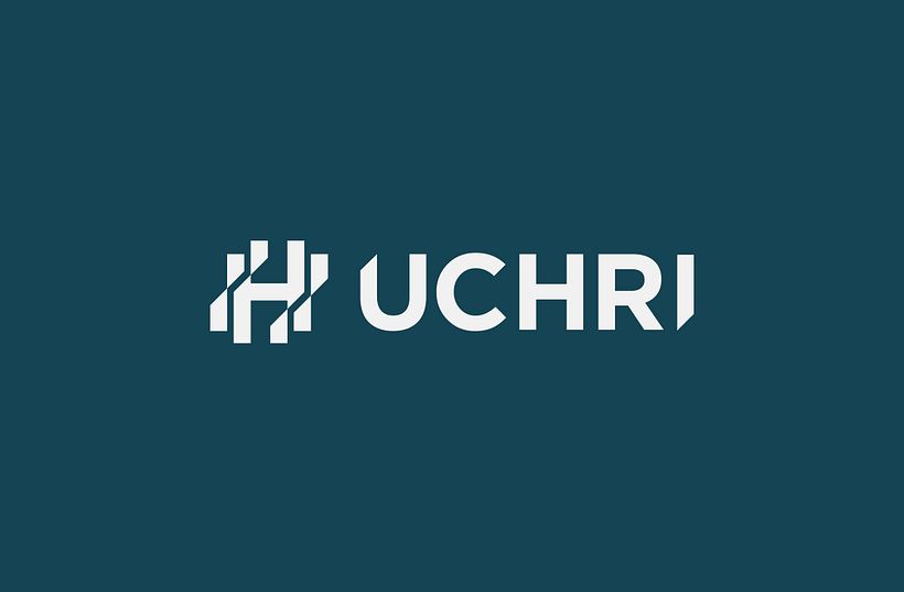 UCHRI 4
