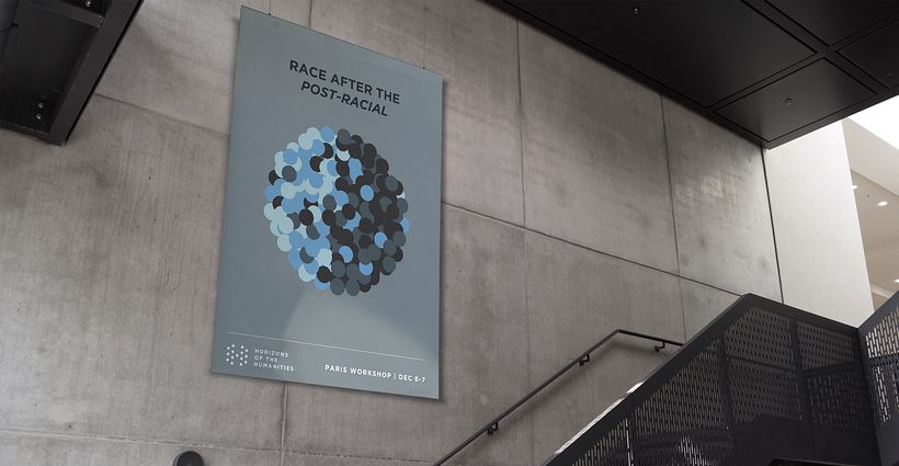 HORIZONS OF THE HUMANITIES 13