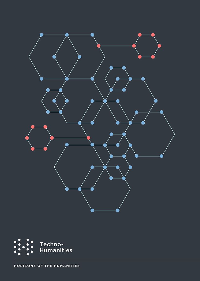 HORIZONS OF THE HUMANITIES 12
