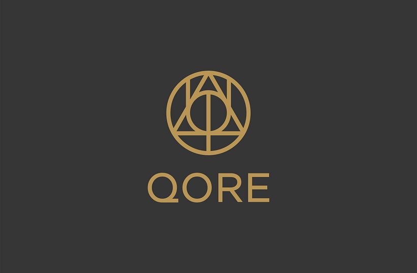 QORE 3