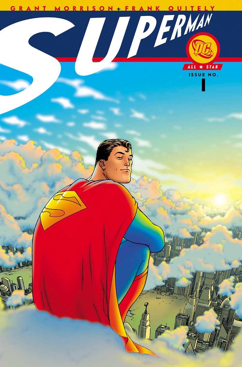 Design a book cover or comic book cover 1