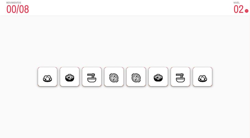 Mi Proyecto del curso: Introducción a la programación en JavaScript 4