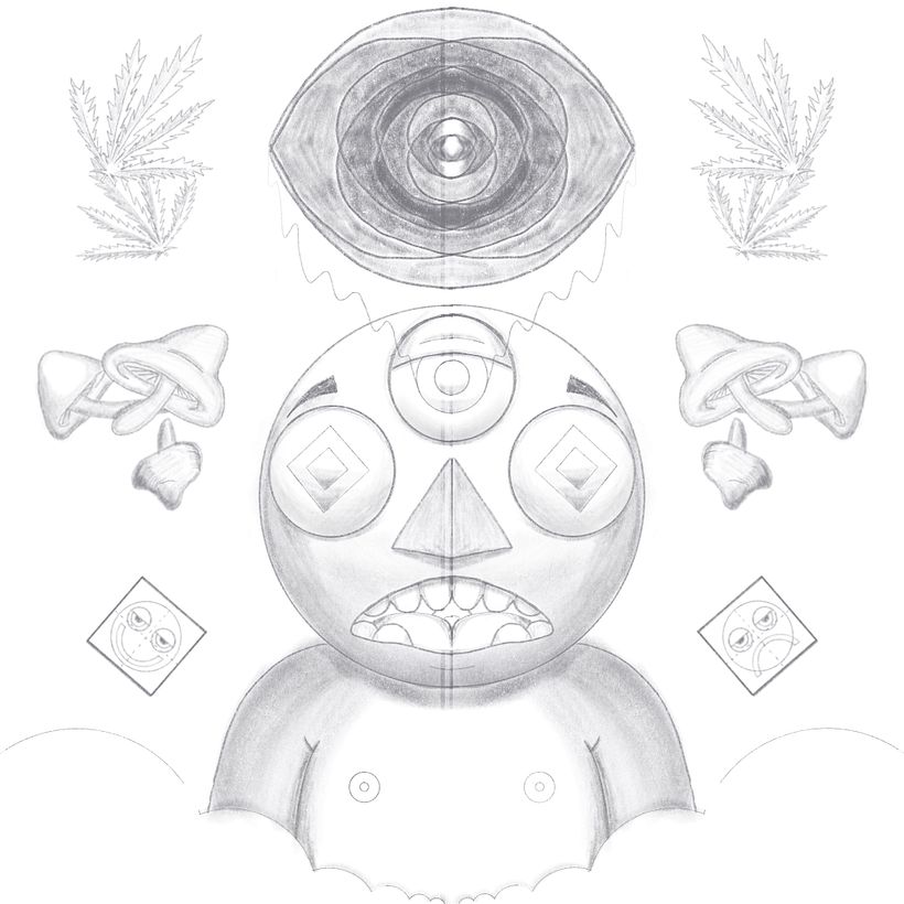 Sketch