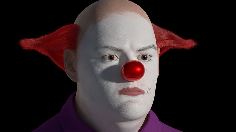 Composición VFX