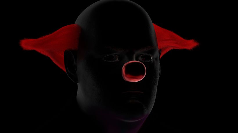 Specular Indirect