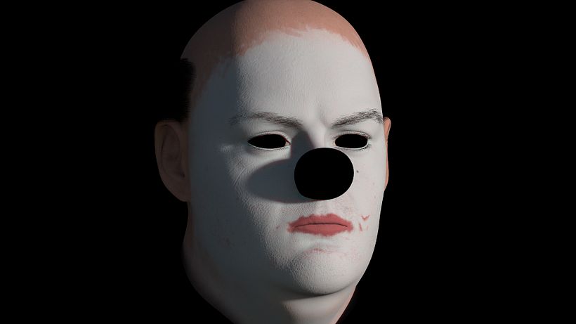SSSDirect