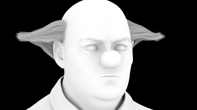 AO