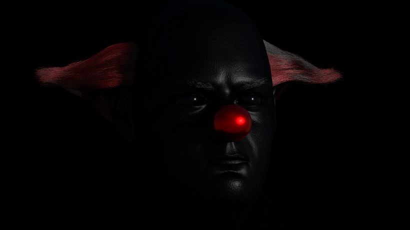 Specular Direct
