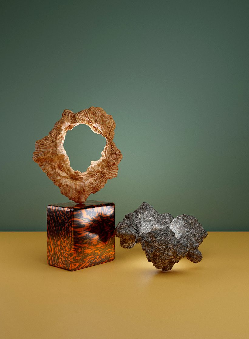 Product Photography and Illustration 2