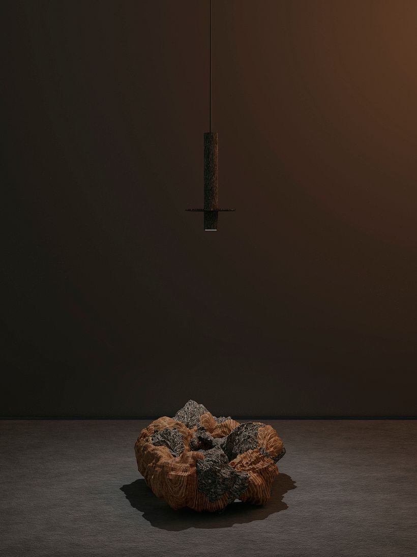 Product Photography and Illustration 4