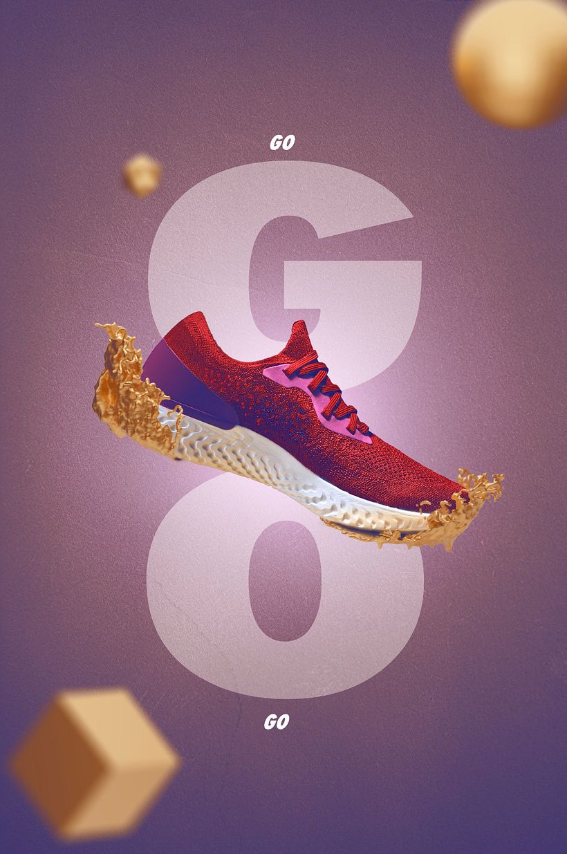 Product Photography and Illustration 6