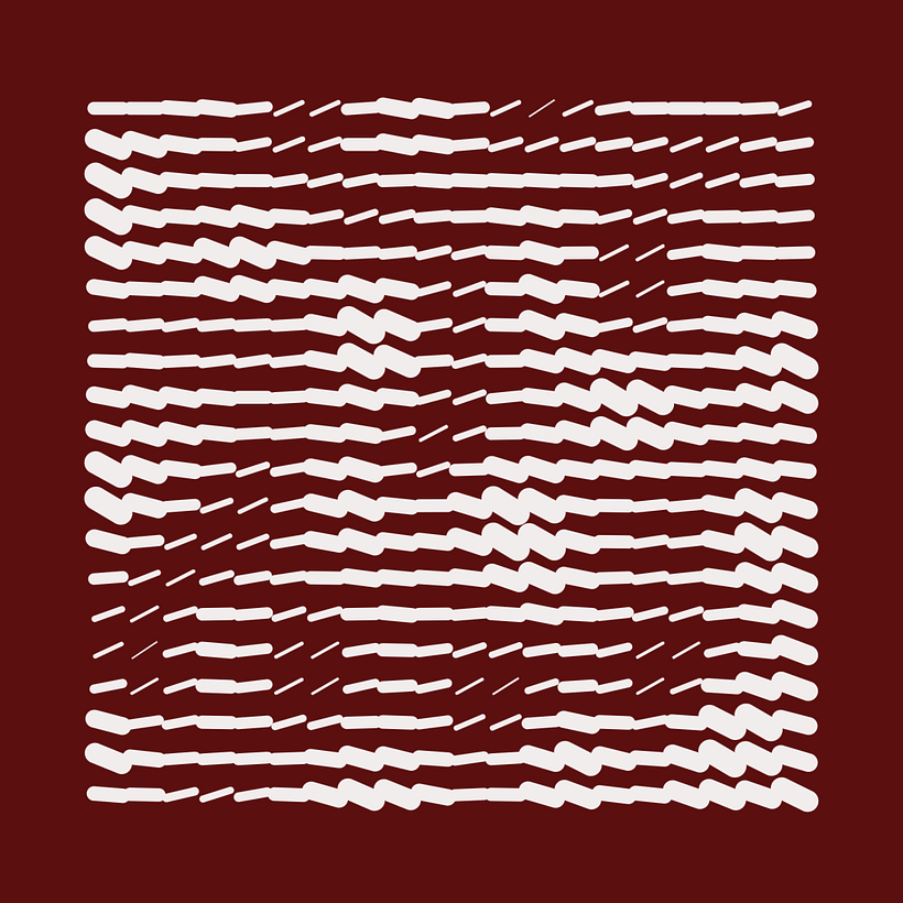 Unit 4 - cool noise generator