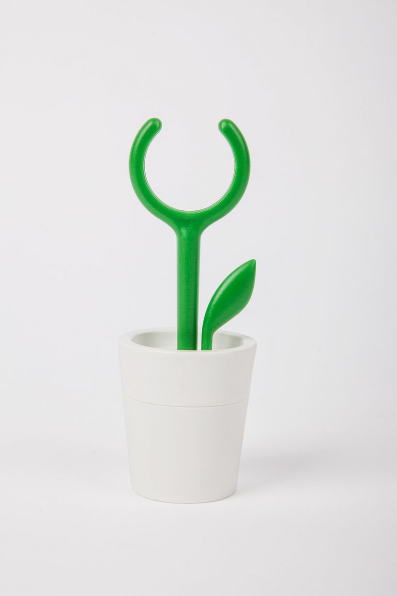 Cremetto - Design 