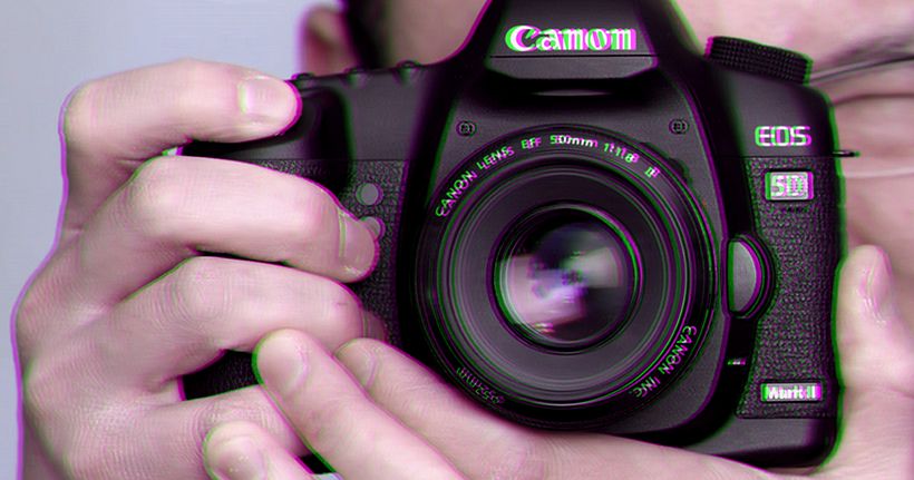Yaopey explores concepts of color harmony and the psychology of colors in photography in his Domestika course.