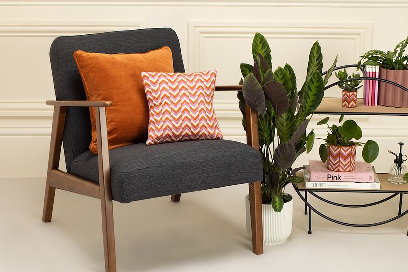 Spring '21 Collection 3