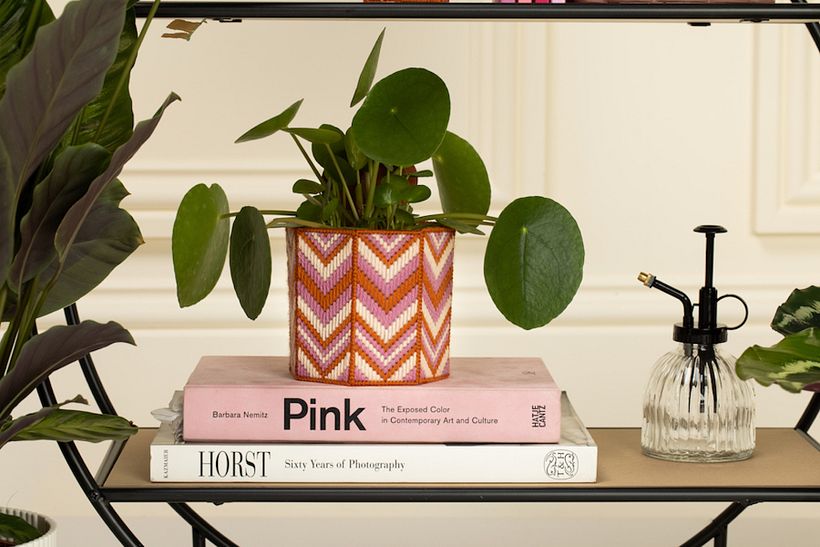 Spring '21 Collection 4