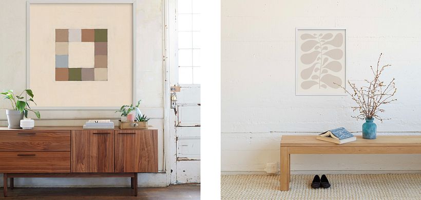 Diseños exclusivos para Minted 3
