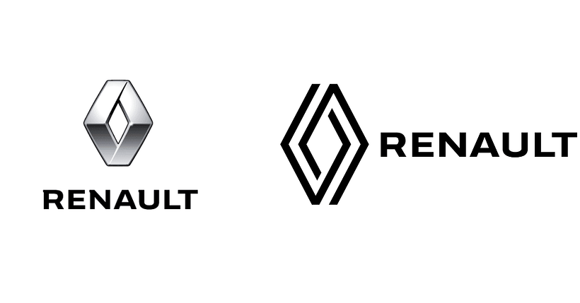 Renault.