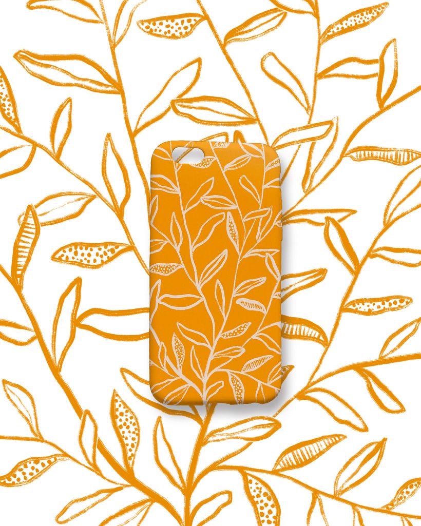 Diseño de carcasas - Design