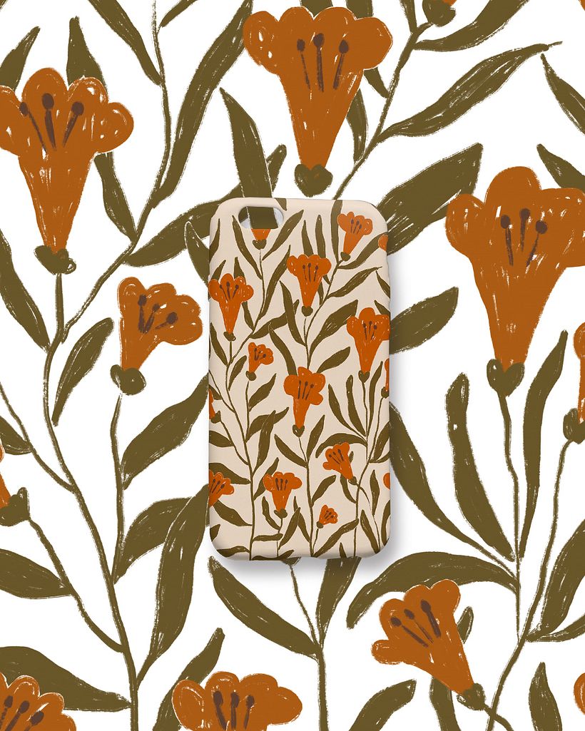 Diseño de carcasas - Design