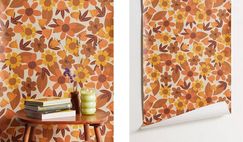 Foto: Urban Outfitters