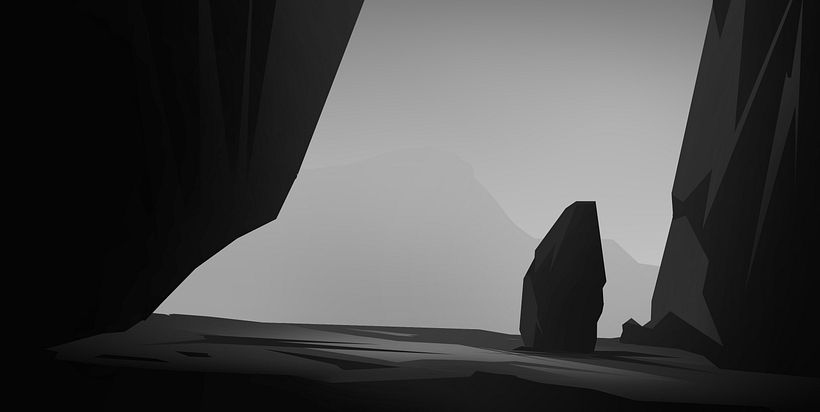Polished Thumbnail 
