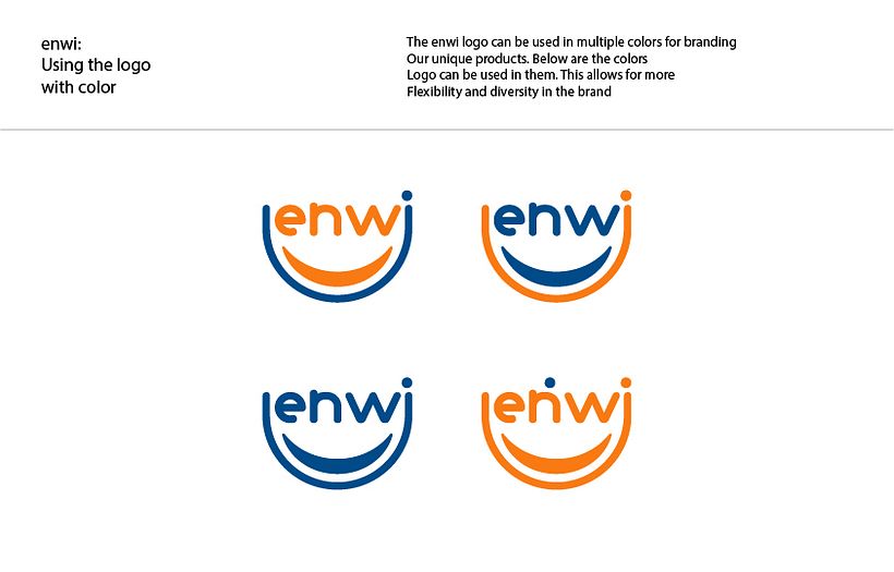 enwi logo 10