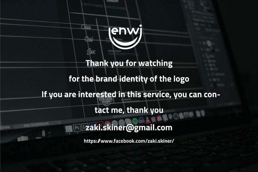 enwi logo 15