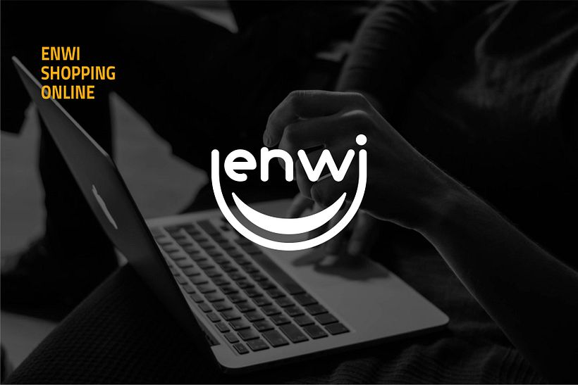 enwi logo 14