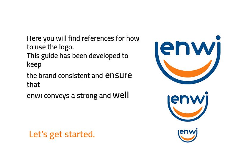 enwi logo 2