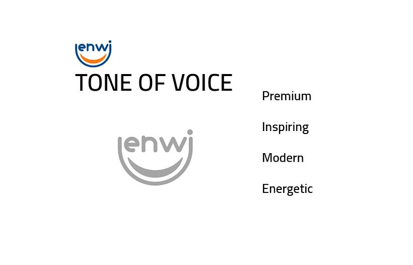 enwi logo 3