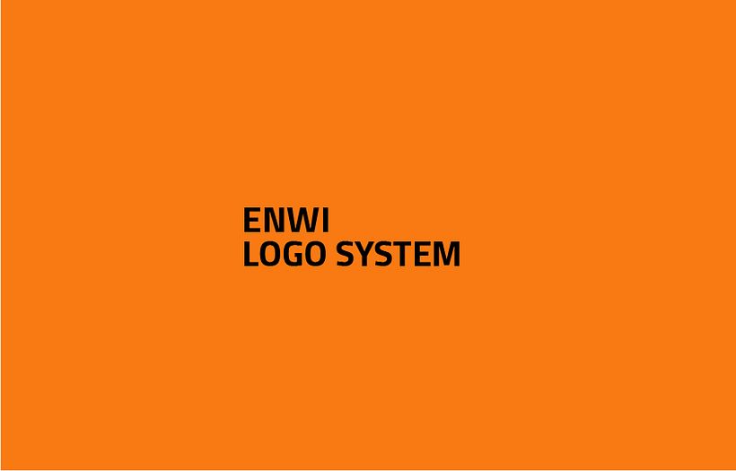enwi logo 6